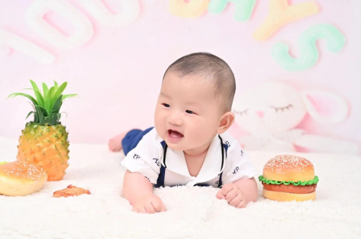 仁寿2岁宝宝不吃饭妙招